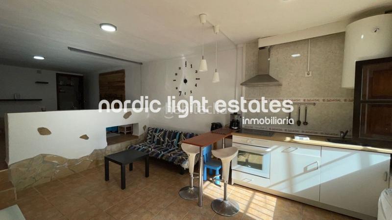 Foto 098650e8-b1c0-46d1-914c-374df39a35ac. Casa en Chaparil - Torrecilla - Punta Lara Nerja