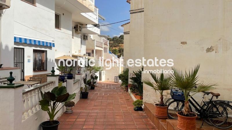 Foto 2c05cd8d-71e8-4e40-9767-290d60c2d0be. Casa en Chaparil - Torrecilla - Punta Lara Nerja