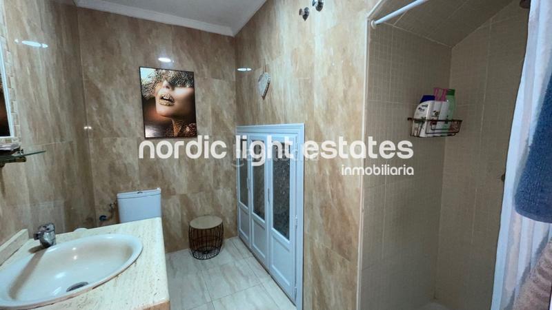 Foto 65519d69-dc0c-4a68-a136-a390ac9a682a. Casa en Chaparil - Torrecilla - Punta Lara Nerja