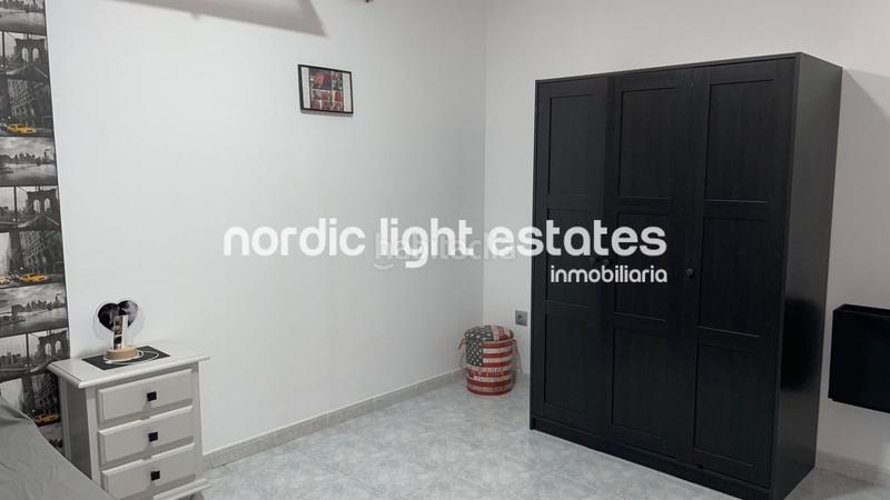 Foto 67a8317b-ac0b-4d4e-9baf-e5fd9e0bc87e. Casa en Chaparil - Torrecilla - Punta Lara Nerja