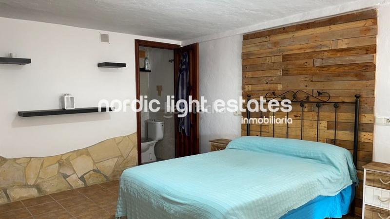 Foto 7a940931-9bc1-4b05-9351-abed74149743. Casa en Chaparil - Torrecilla - Punta Lara Nerja