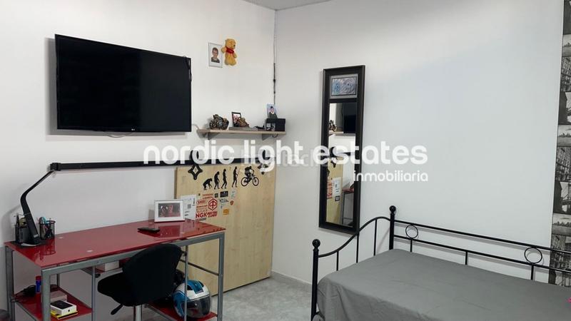 Foto 81fd05fa-f6f5-4230-97f3-1c579c436219. Casa en Chaparil - Torrecilla - Punta Lara Nerja
