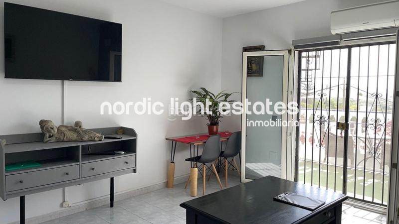 Foto a85a069a-c0ac-49dd-863f-9264880da86a. Casa en Chaparil - Torrecilla - Punta Lara Nerja