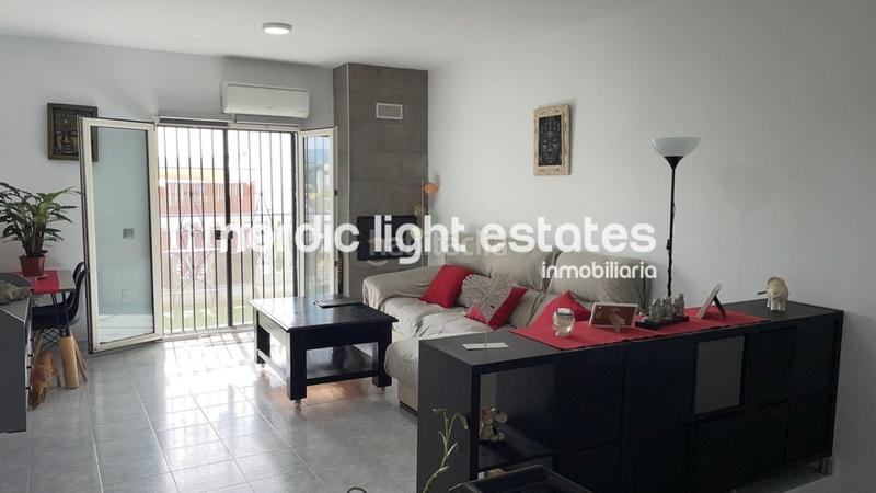 Foto e7776fc0-65ec-43c8-a506-030b17d93977. Casa en Chaparil - Torrecilla - Punta Lara Nerja