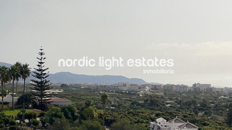 Foto ed549581-7740-4d57-b868-10c29868c5a4. Casa en Chaparil - Torrecilla - Punta Lara Nerja