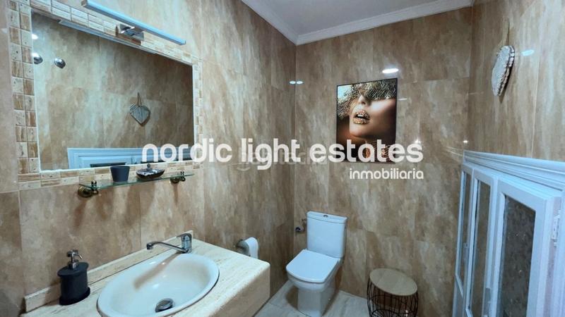 Foto f5eb52e0-15c4-4b7b-9665-73bed51d5513. Casa en Chaparil - Torrecilla - Punta Lara Nerja