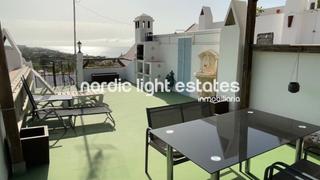 Casa a Chaparil - Torrecilla - Punta Lara