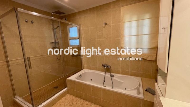 Foto 1cd77503-07c8-4a0a-9cbf-6b7e813f88c1. Casa amb piscina a Capistrano Nerja