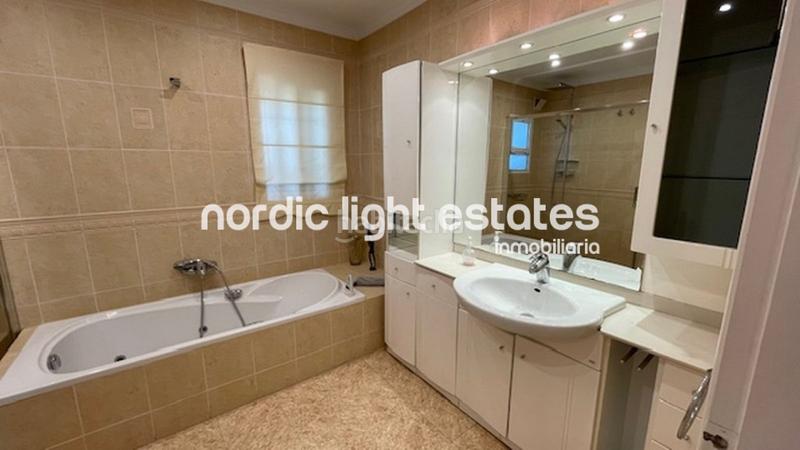 Foto 407beee2-0ecc-4e1f-97ff-4f9154b87a8b. House with pool in Capistrano Nerja