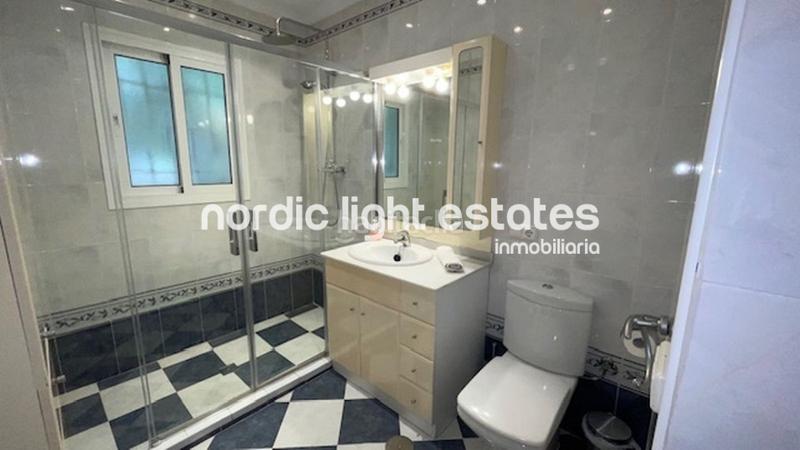 Foto 5c90bed0-5ea0-4c6d-ae02-46e69e72360a. House with pool in Capistrano Nerja