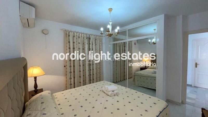 Foto 9426fdec-caf1-47bb-8ec1-fb3e299c967b. House with pool in Capistrano Nerja