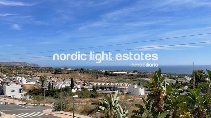 Foto db58054c-61f2-4858-bb27-81c0d2f8025a. House with pool in Capistrano Nerja