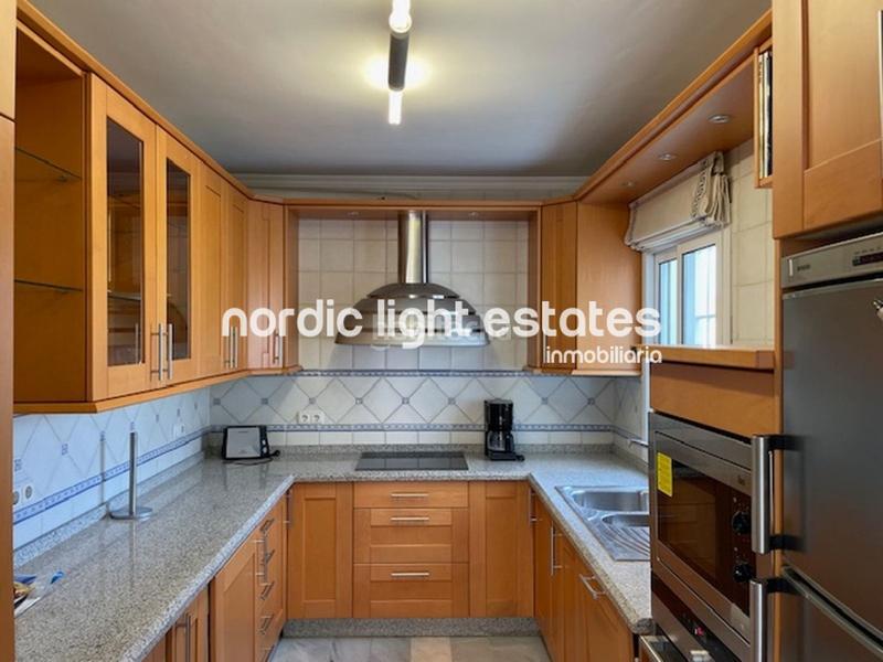 Foto 17b55eef-ee78-4527-a4f3-3d359f9bb167. Maison avec piscine dans Capistrano Nerja