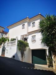 Casa en Urbanización Santa Rosa