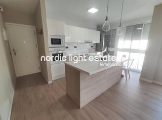 Location Appartement à Centro