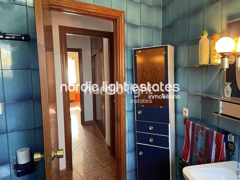 Foto 3a1e8880-1c8b-4595-8fcf-545f79eca7da. Casa en Urbanización Santa Rosa Torrox