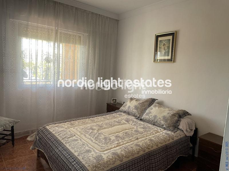 Foto 47fdb53e-4b2a-46f1-b779-e44c9c4600ff. Casa en Urbanización Santa Rosa Torrox