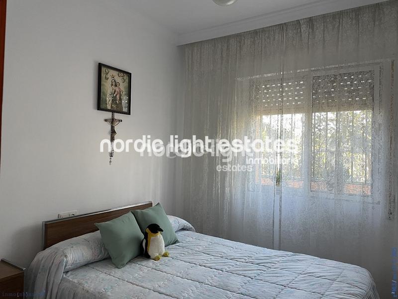 Foto 7a8a3015-cbc4-4e2e-9c3f-b8853a26b882. Casa en Urbanización Santa Rosa Torrox