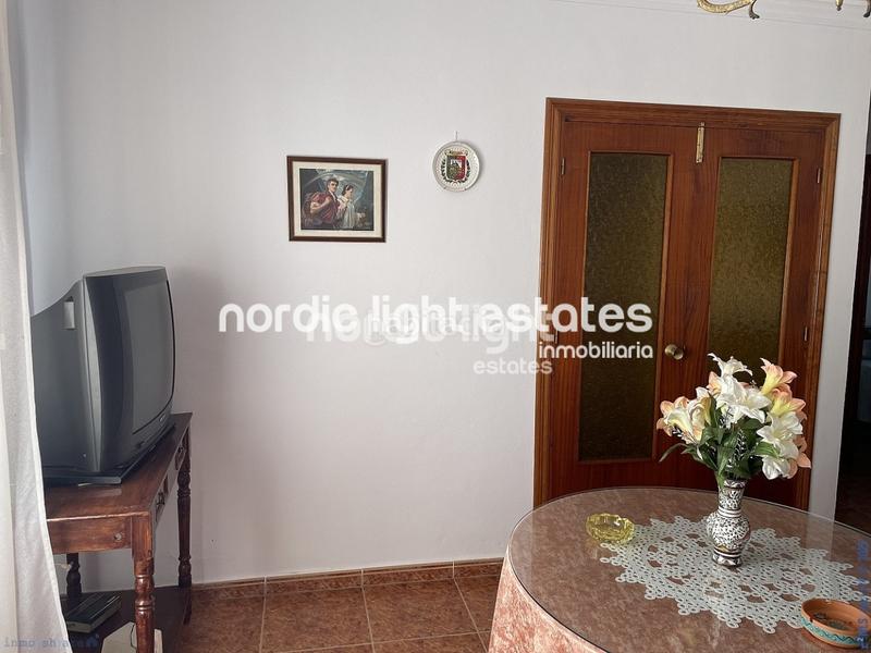 Foto ed53dd66-aac4-413f-9668-cc08436e6e57. Casa en Urbanización Santa Rosa Torrox