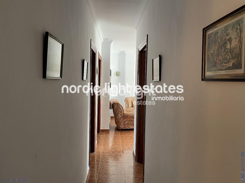 Foto 0658ae19-9ee8-47ac-be27-f7869e48b929. Haus in Urbanización Santa Rosa Torrox