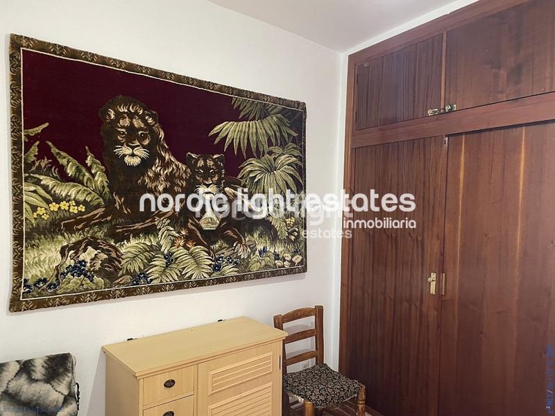 Foto a36f10a5-7255-42db-859b-c40fd72b9455. Haus in Urbanización Santa Rosa Torrox