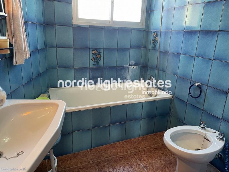 Foto a9c36aa8-0b36-473d-8fa1-ca1d7a5008de. Haus in Urbanización Santa Rosa Torrox