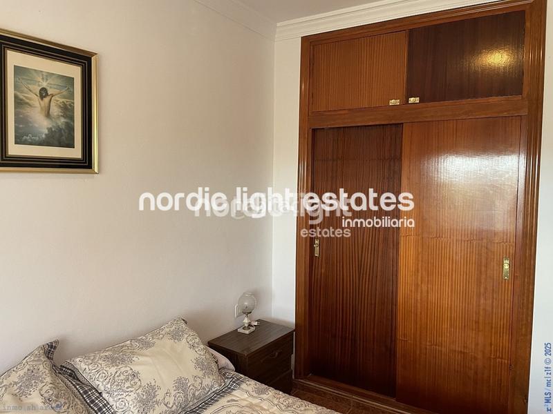 Foto b4f4f981-a3bf-4c8e-85cc-a4a7bbc6fa0d. Haus in Urbanización Santa Rosa Torrox