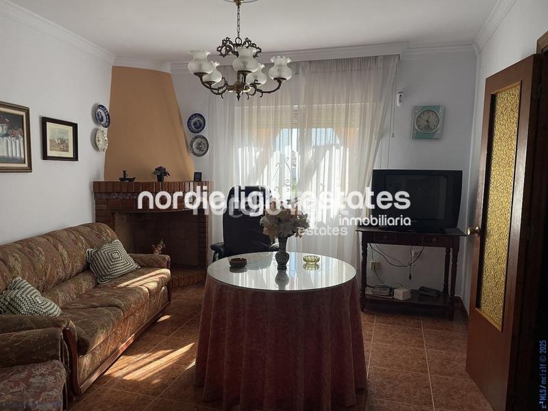 Foto b9960006-cd83-4785-a002-fc5eee269bf8. Haus in Urbanización Santa Rosa Torrox