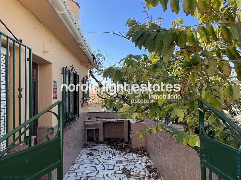 Foto c681e0d8-770e-433f-8175-69b05ca7325a. Haus in Urbanización Santa Rosa Torrox