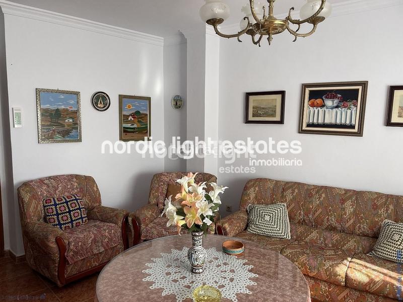 Foto c95e630f-6ffc-4626-9d76-cb7c02e263b7. Haus in Urbanización Santa Rosa Torrox