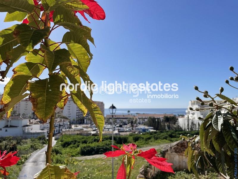Foto e9c2cbdb-c366-489a-991c-8a722615edb1. Haus in Urbanización Santa Rosa Torrox