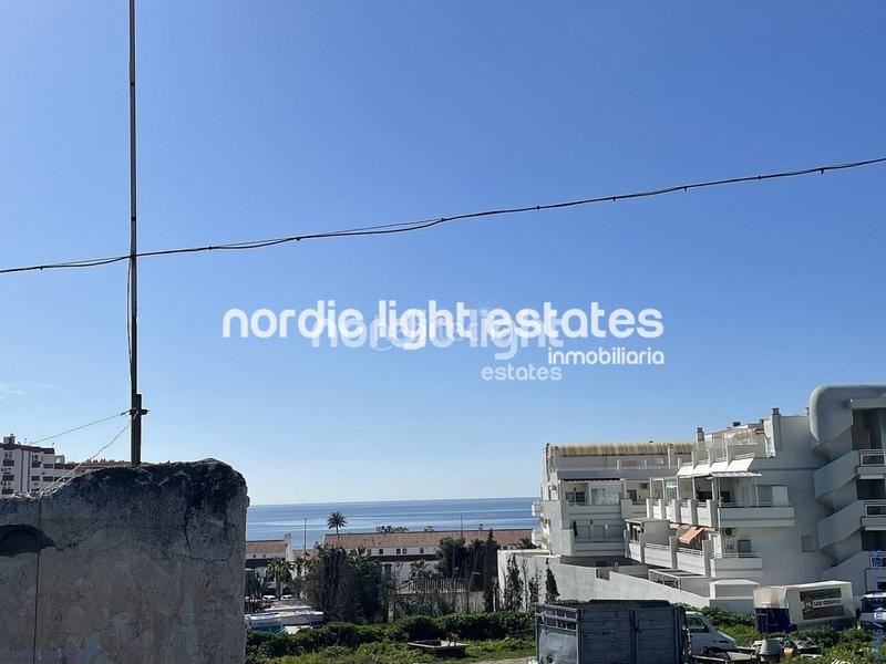 Foto f7cd4ac9-3641-477d-8553-2837db6473b0. Haus in Urbanización Santa Rosa Torrox