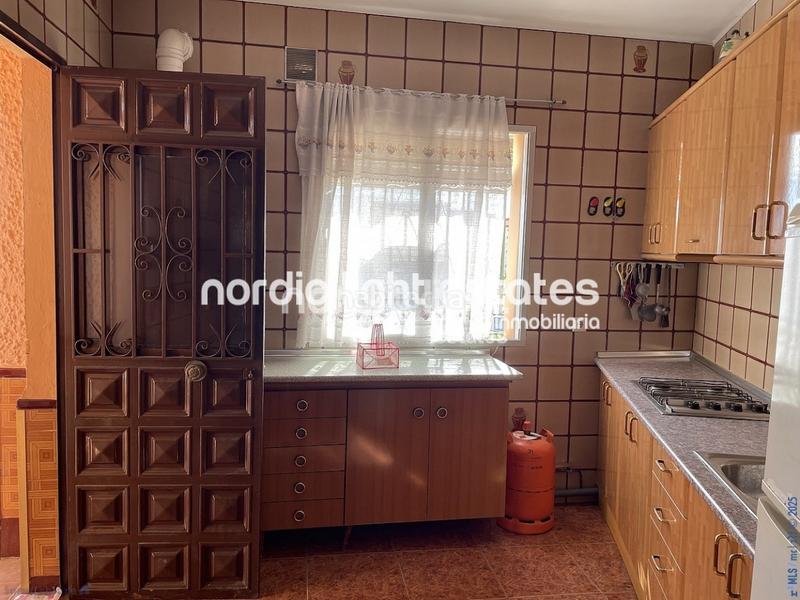 Foto f9533d5c-43dd-4083-ac99-580907c54df5. Haus in Urbanización Santa Rosa Torrox