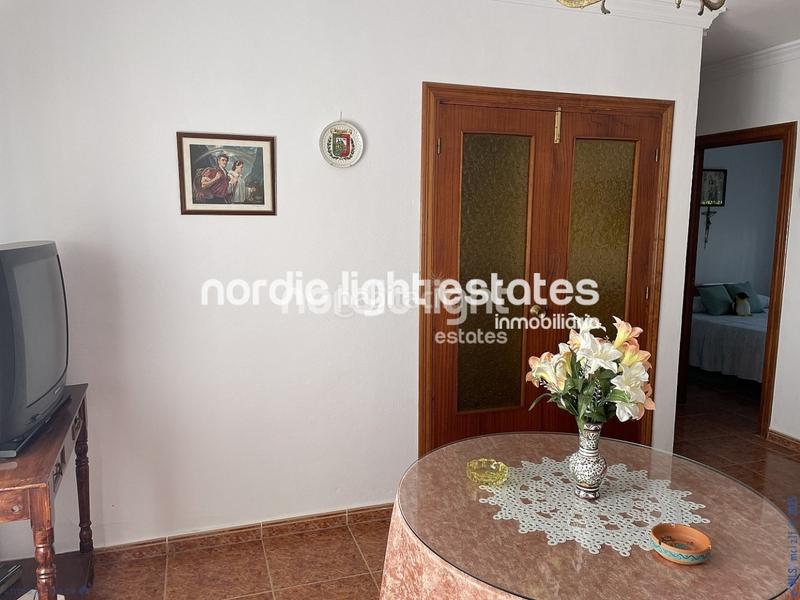 Foto fc932fe4-42b6-472a-b2c9-ad40ca9477f2. Haus in Urbanización Santa Rosa Torrox