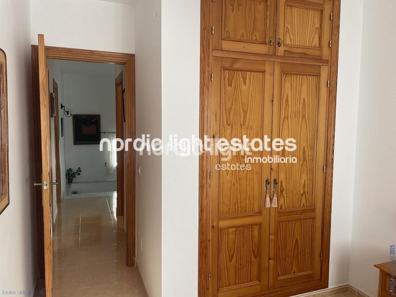 Foto 1124992b-4985-44cb-abd5-43d00ab892c2. Casa en El Peñoncillo Torrox