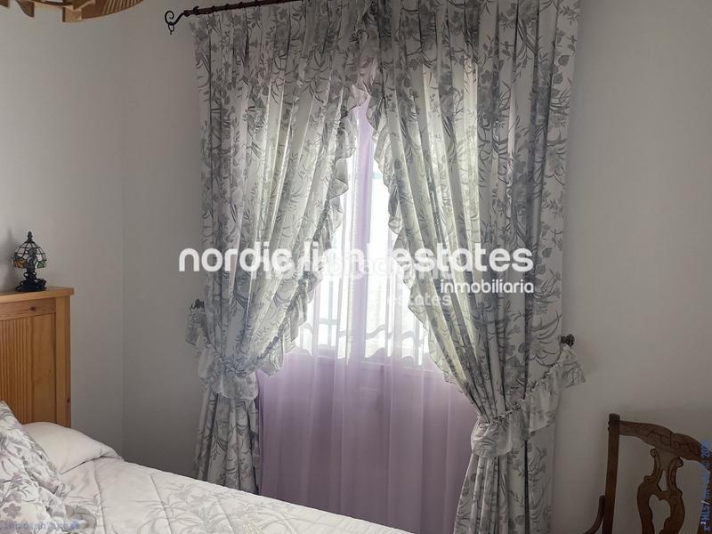 Foto 25fa0b26-e778-4a16-acdc-1d4a3cfb7788. Casa en El Peñoncillo Torrox