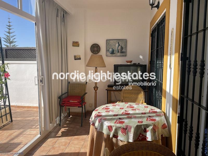 Foto a9944f69-87bf-4fe6-b7c6-96fc6f6b8c96. Casa en El Peñoncillo Torrox