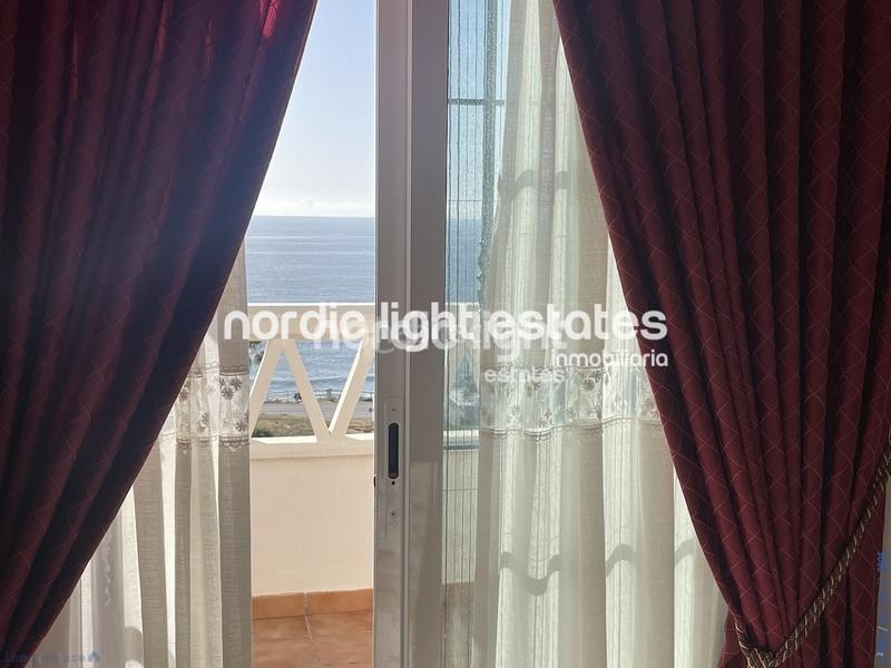 Foto ab8bf9b5-7744-42dd-bc33-06fc10ca6469. Casa en El Peñoncillo Torrox