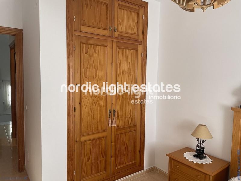 Foto b1ef8cf0-de1d-49ac-9dd3-1cc259692511. Casa en El Peñoncillo Torrox