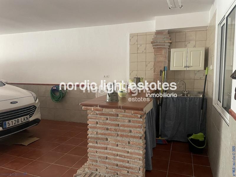 Foto b7c863f6-f0ed-4789-a642-04ee5a8da9e1. Casa en El Peñoncillo Torrox