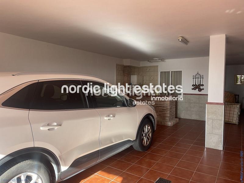 Foto bb9b7796-25ae-4282-b612-cd69708f26fb. Casa en El Peñoncillo Torrox