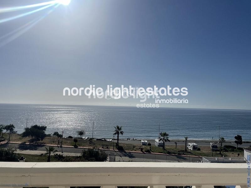 Foto bc73f5df-7fef-40c1-8964-6b91eab8f5b1. Casa en El Peñoncillo Torrox