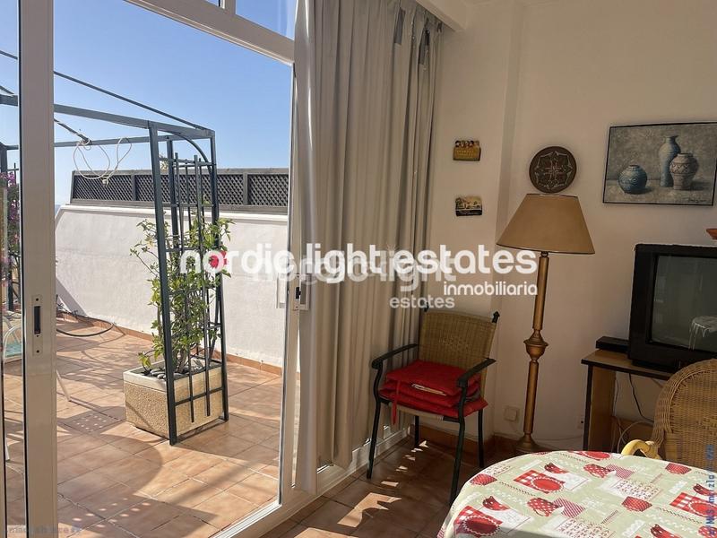 Foto c4ca6a10-5e65-448f-8210-9bfd695da26c. Casa en El Peñoncillo Torrox