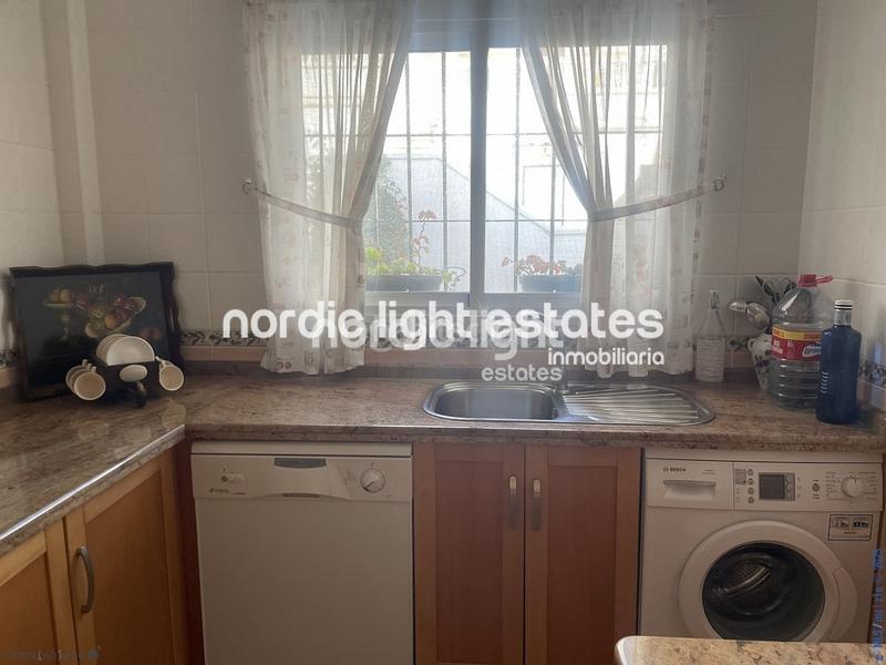 Foto cdbee265-bbfc-4270-8a9c-edf3443ebee5. Casa en El Peñoncillo Torrox