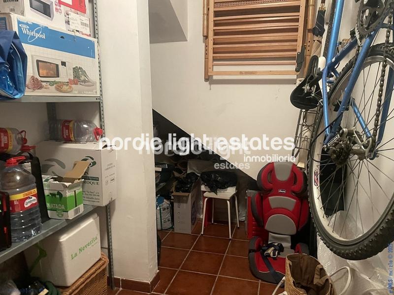 Foto da531ded-6f0d-4c48-9f5c-1116b9b2be9b. Casa en El Peñoncillo Torrox
