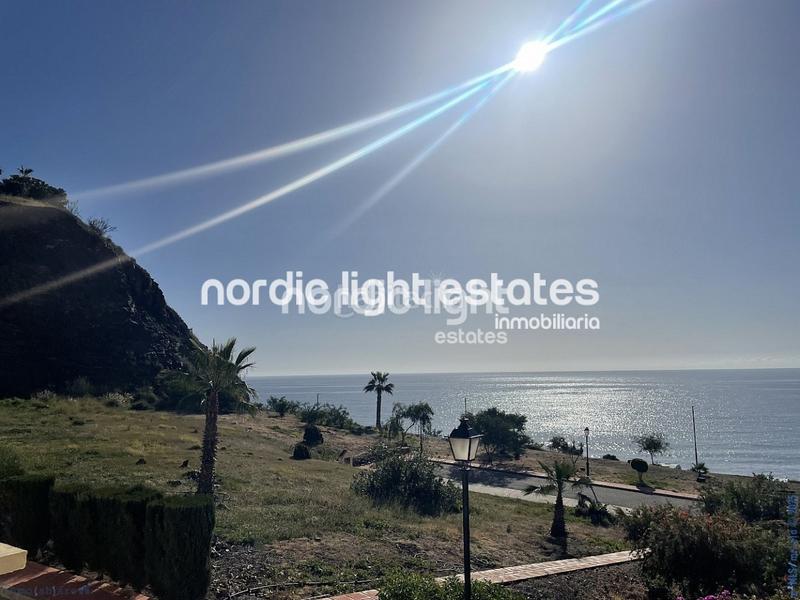 Foto e7c48a4b-9ce1-4479-824e-09aa7797bea0. Casa en El Peñoncillo Torrox