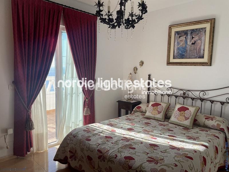 Foto f2d7f4ea-e031-47f1-a8a2-4be18a7e830d. Casa en El Peñoncillo Torrox