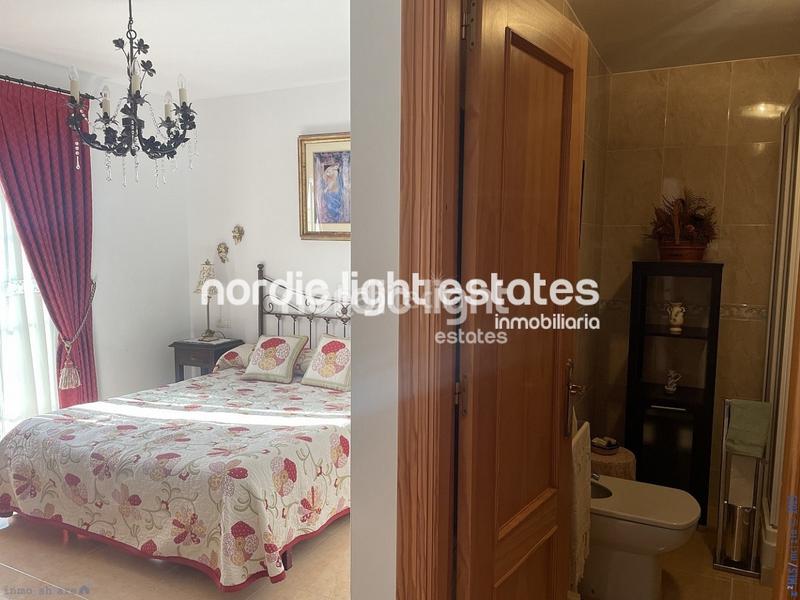 Foto f32ed88f-f963-4f77-9969-8537a8a522d8. Casa en El Peñoncillo Torrox