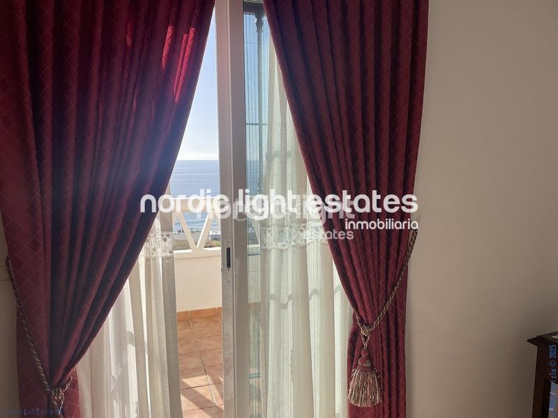 Foto f35c8d4a-af34-4a8b-b604-17006153ebb0. Casa en El Peñoncillo Torrox