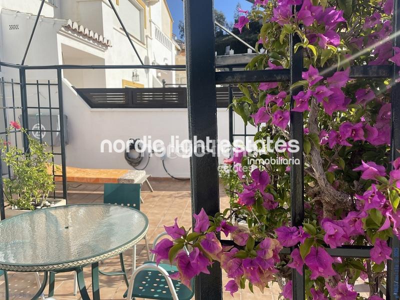Foto fc792300-f918-4555-b755-b34ea5708e84. Casa en El Peñoncillo Torrox